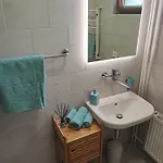 Vikovka V Ráji *