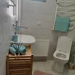 Vikovka V Ráji * Turnov